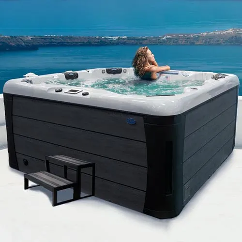 Deck hot tubs for sale in Chico
